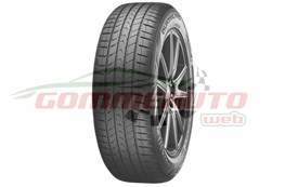 COP. 235/65R18 110H XL QUATRAC PRO M+S